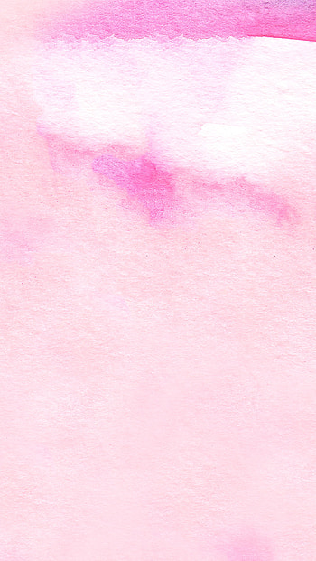 somethingpeach.com-_009_5.jpg 1,333Ã2,367 pixels. Cool Pink Backgrounds ... HD phone wallpaper